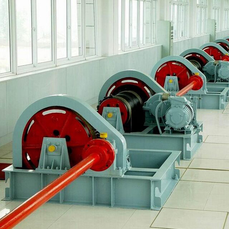 pc(din)?y)P(yng)]C(j)5