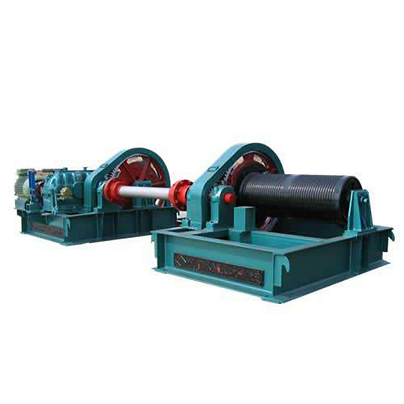 pc(din)?y)P(yng)ʽ]C(j)4