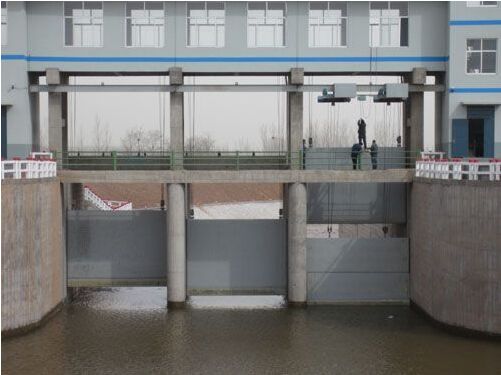 lT(mn)ˮ(lin)Ƅ(dng)ˮI(y)ĸl(f)չ